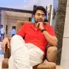 Prakash Ram