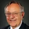 John Conroy