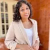 Gayathri Ramkumar