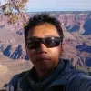 Bruce Hu