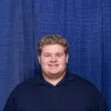 Tyler Olsen