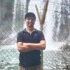 Hitesh Patil