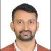 Hitesh Joshi