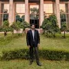 Gokul Baskaran