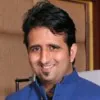 Harish Sharma