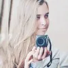 Michelle Jansen van Rensburg
