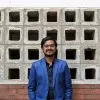 Ragibnoor Rahman