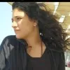 Salma Belal
