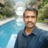 Vasanth Kumar
