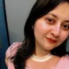 Sonali Shukla