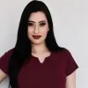 Graciela Fernandes