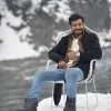 ADAM ALI