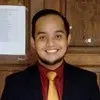 Nashrul Haqim Mohd Nazri