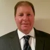Greg Alonzo