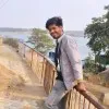 MANISH KASHYAP