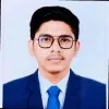 MD NOMAN KHAN