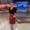 Kristie Webb