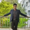 Ravi Dinesh