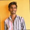 Mrutyunjay