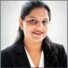 Vidya Salian