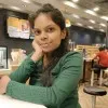 Divyanjali Naidu