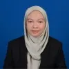 HAWA FITRIAH HAMUZAN