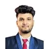 Kartik Malviya