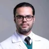 Khaled Salem