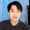 Chung Nguyen