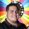 Steve Baia
