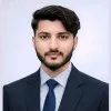 M Zaryab Gul