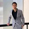 Abdullah Selim
