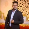 Protya Sarker