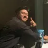 Andres Castruita