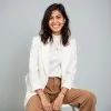 Raashi Shah