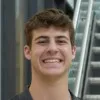 Carter Colatrella