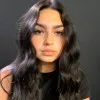 Autumn Quintanilla