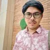Fajar Shulaeman