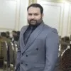 Faheem Sadique