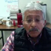 Carlos Dominguez Rios