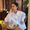 Syifani Zakiyya Rahmat