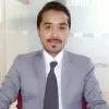 Shivam Singh