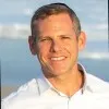 Ari Rosenstein