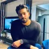 Rameez Shaikh