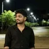 Sai Kiran