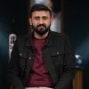Muneeb Farrukh
