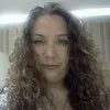 Gina Anzalone