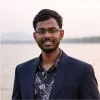 HarshaVardhan Paidimarri