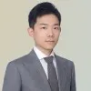 Qiaoyu Xia