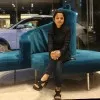 Sonali Thakur